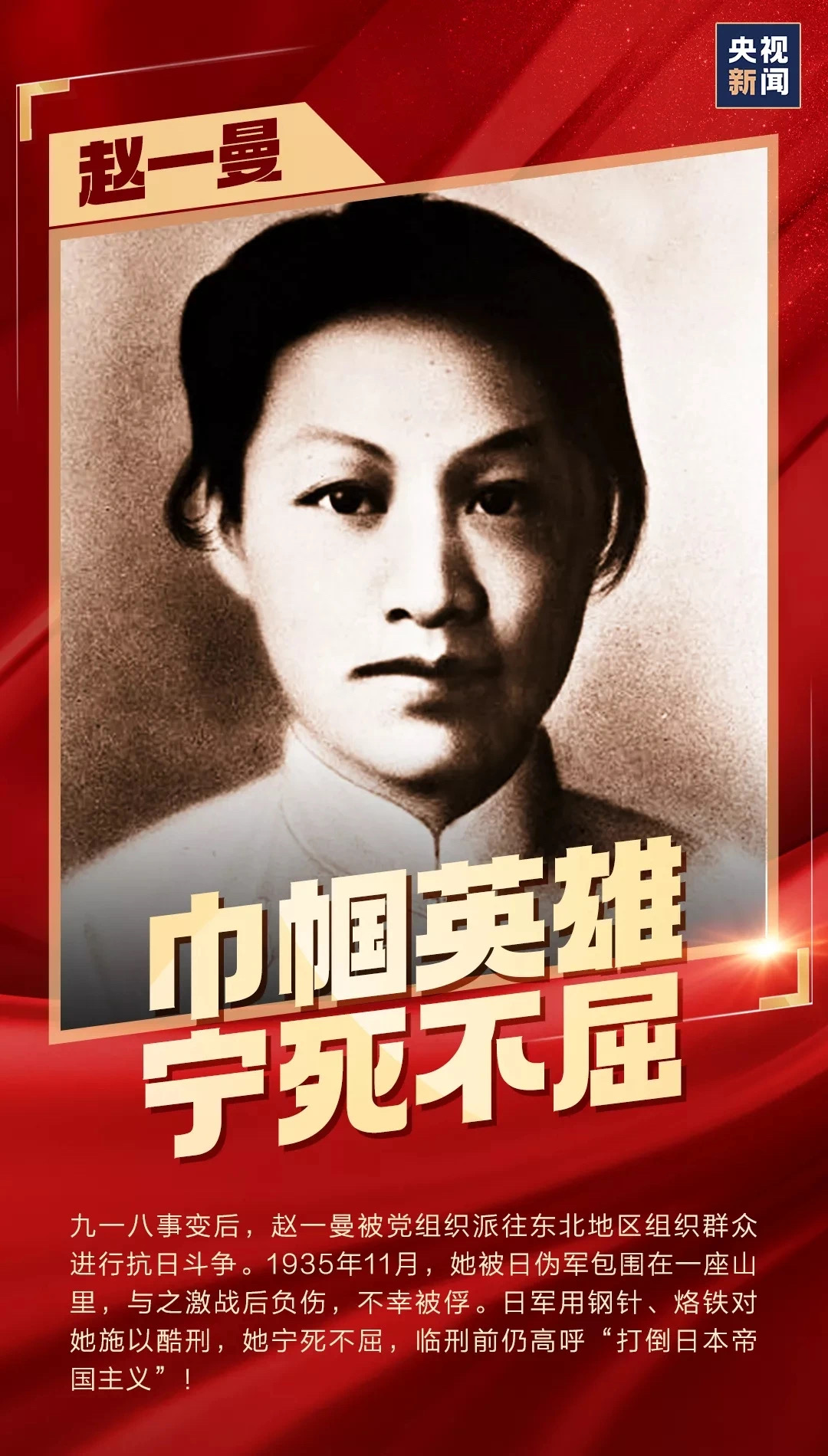 云顶国际(Malaysia)集团官方网站