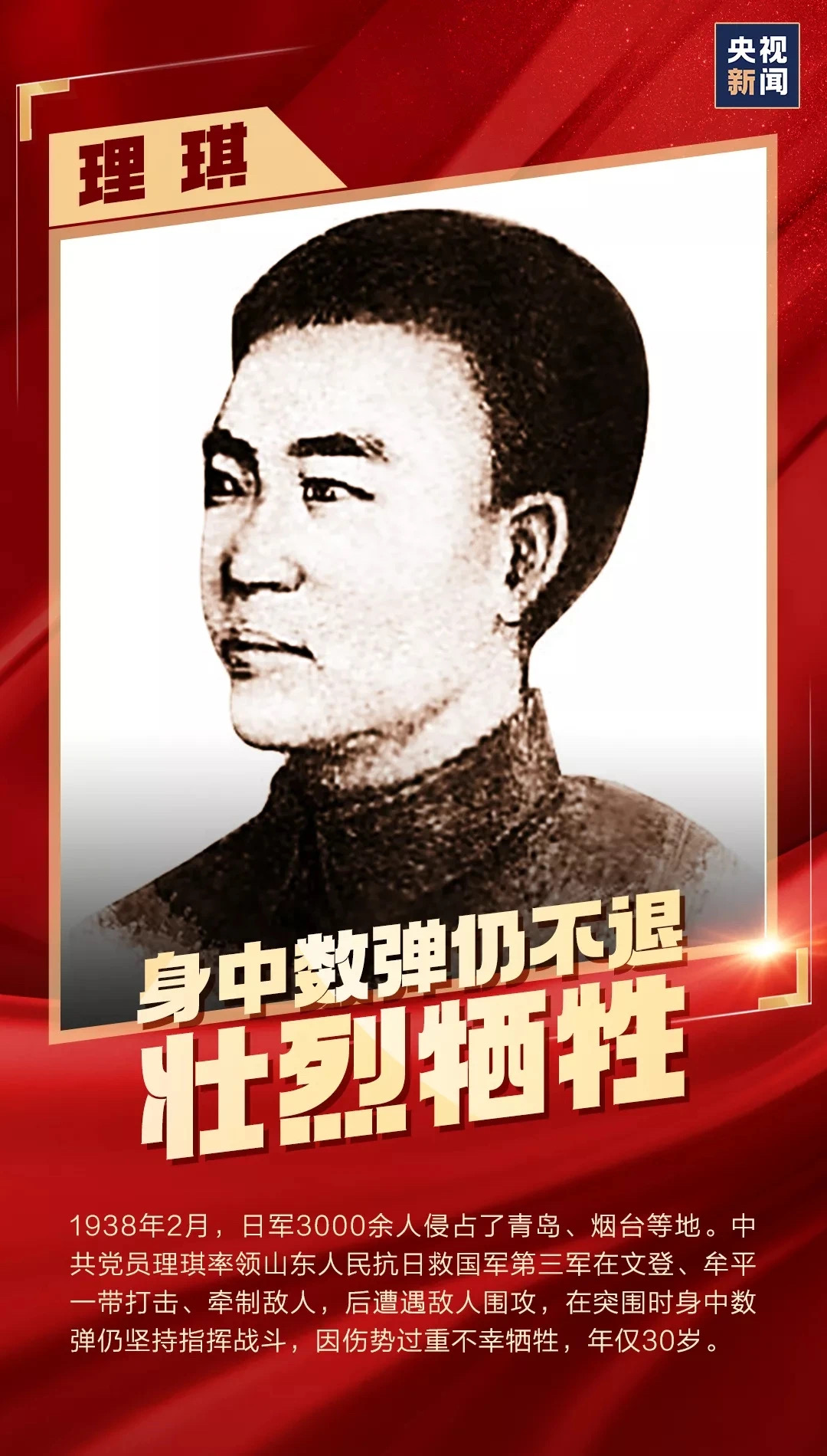 云顶国际(Malaysia)集团官方网站