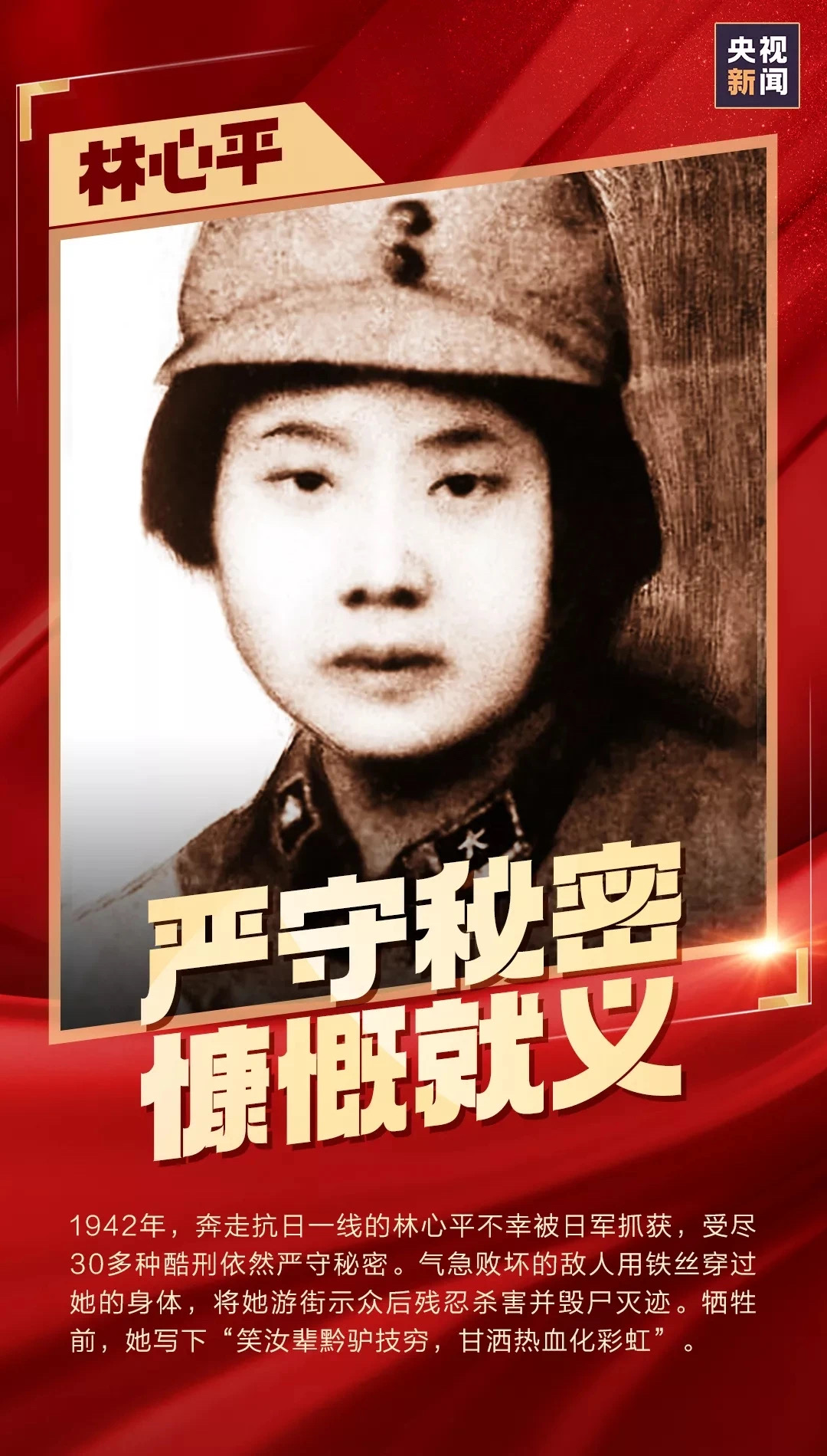 云顶国际(Malaysia)集团官方网站