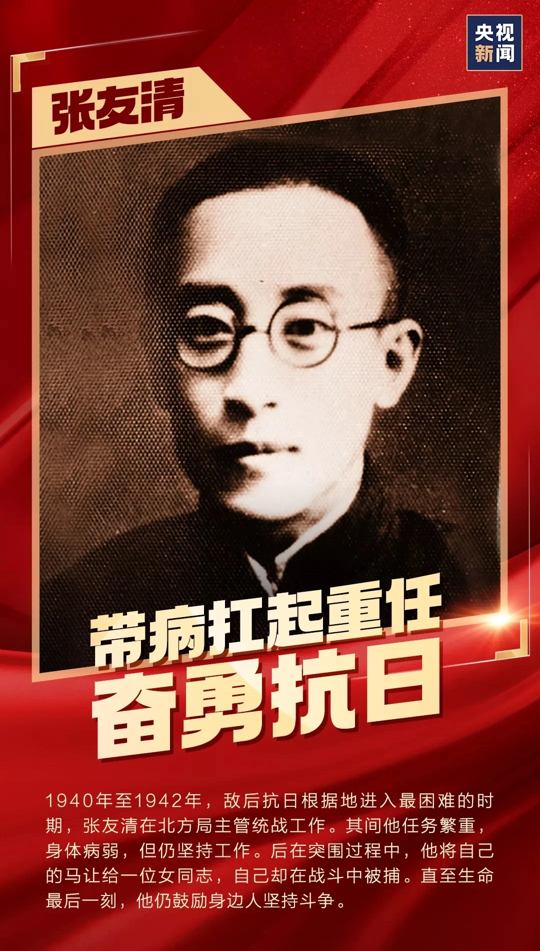 云顶国际(Malaysia)集团官方网站