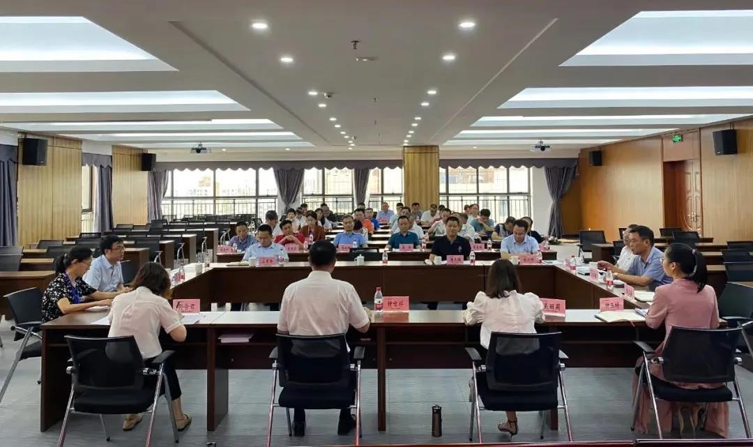 云顶国际(Malaysia)集团官方网站