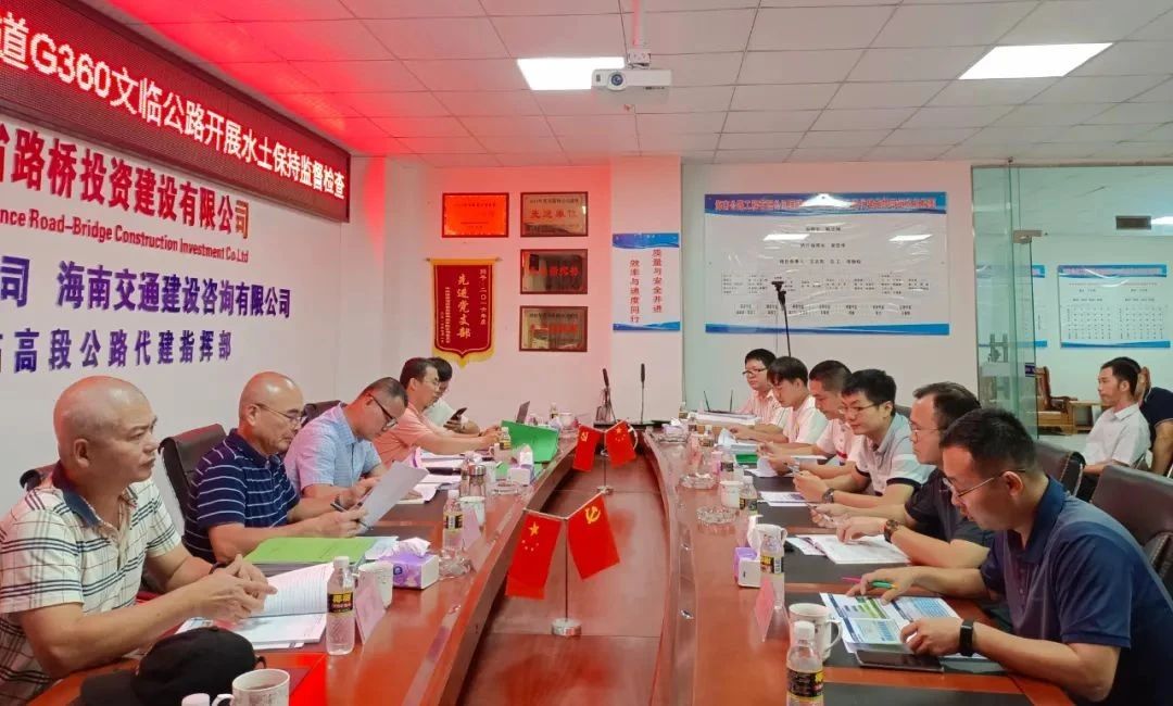 云顶国际(Malaysia)集团官方网站