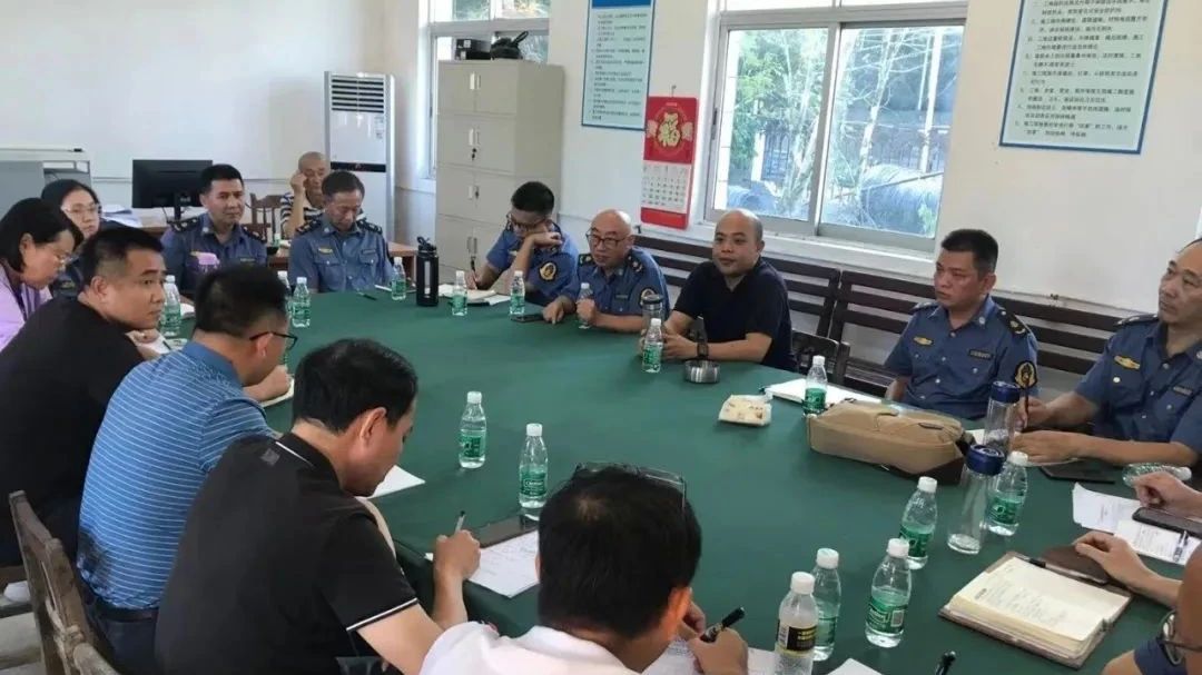 云顶国际(Malaysia)集团官方网站