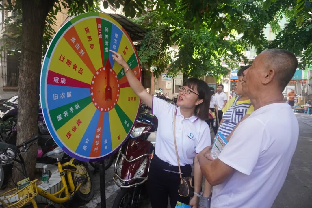 云顶国际(Malaysia)集团官方网站