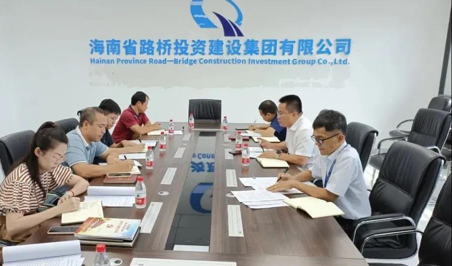 云顶国际(Malaysia)集团官方网站