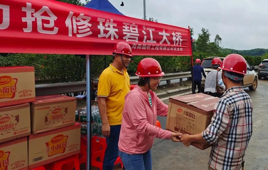 云顶国际(Malaysia)集团官方网站