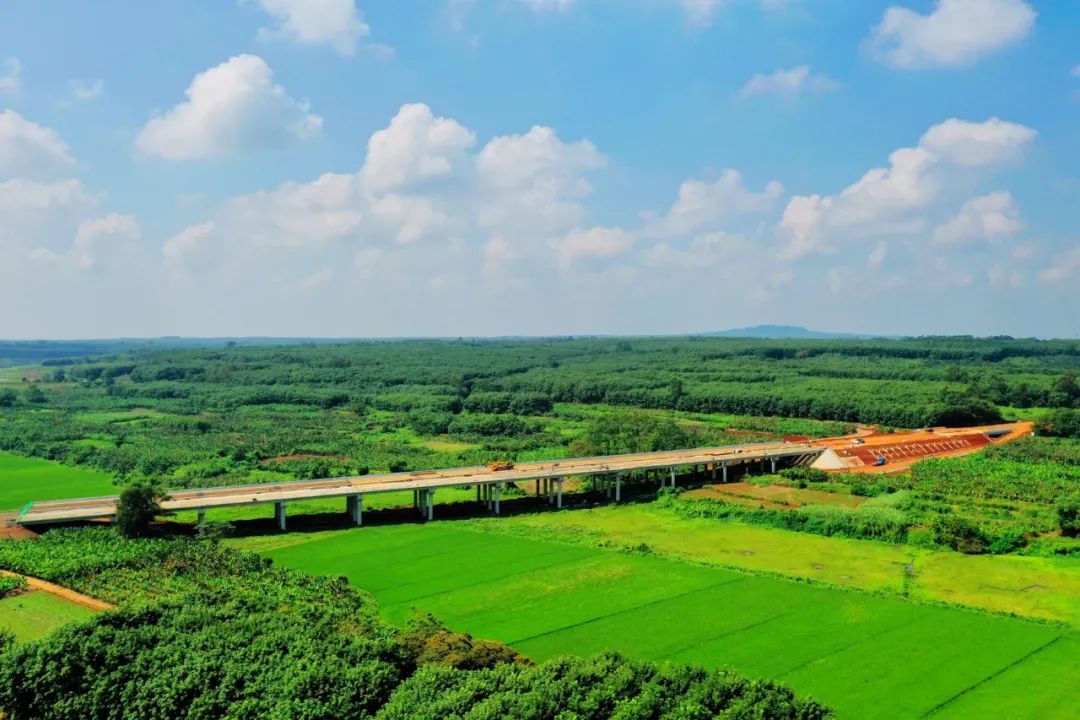 云顶国际(Malaysia)集团官方网站