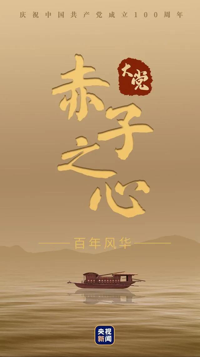 云顶国际(Malaysia)集团官方网站