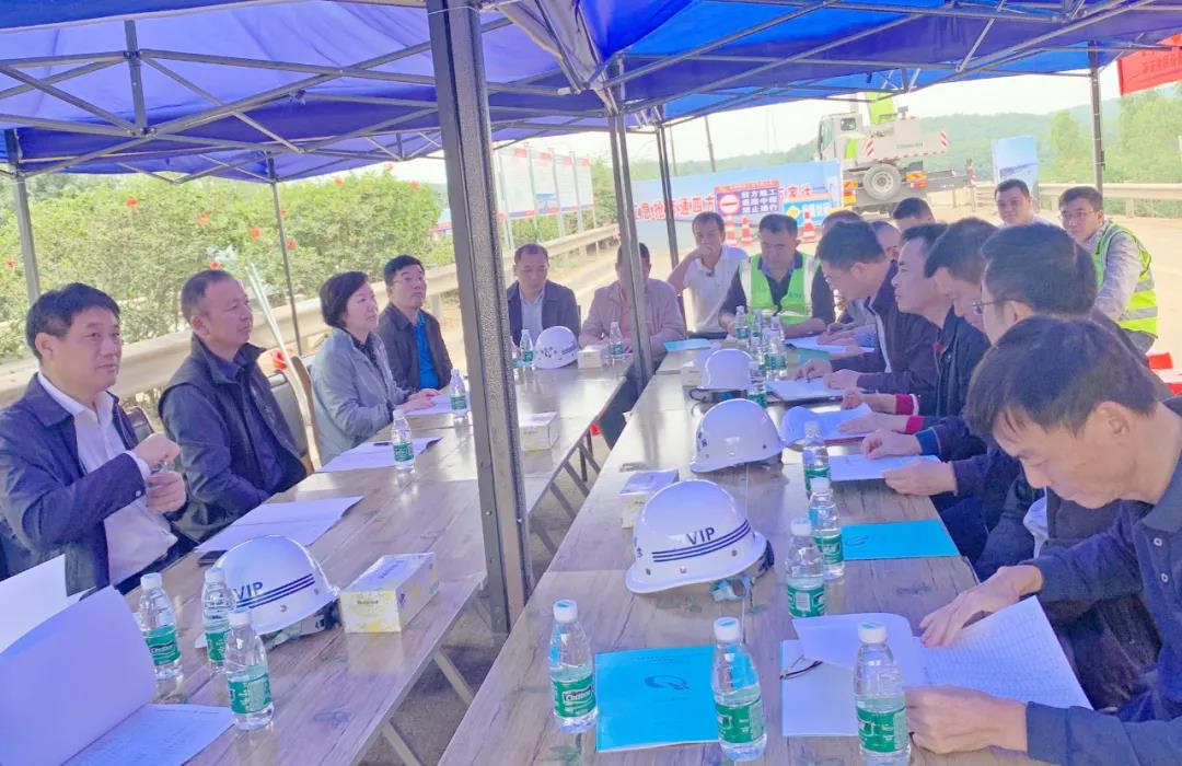 云顶国际(Malaysia)集团官方网站