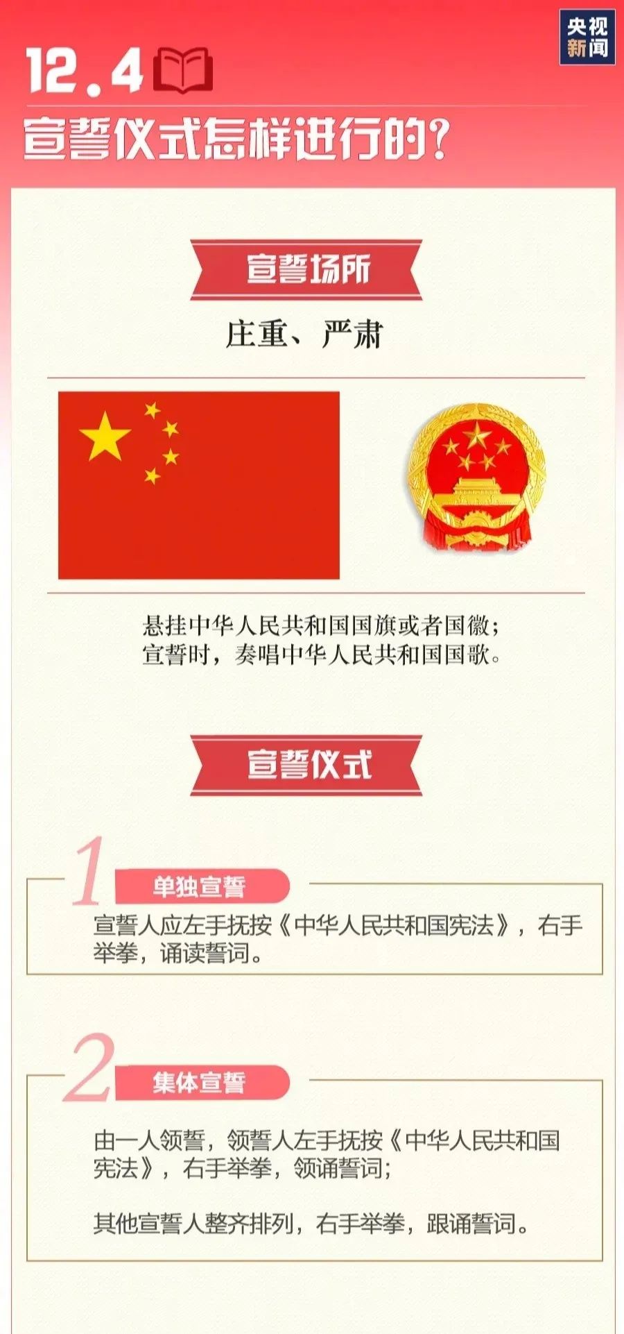 云顶国际(Malaysia)集团官方网站