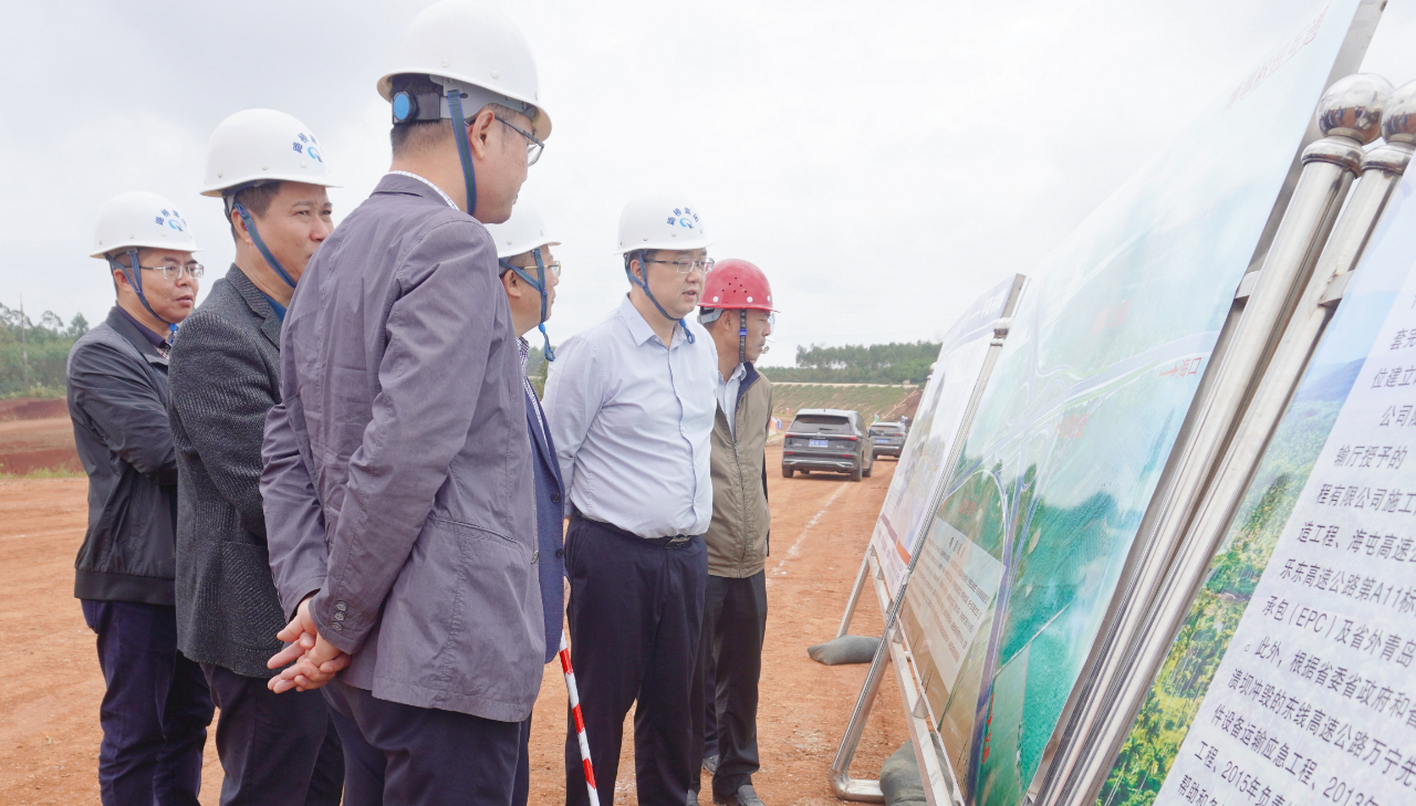 云顶国际(Malaysia)集团官方网站