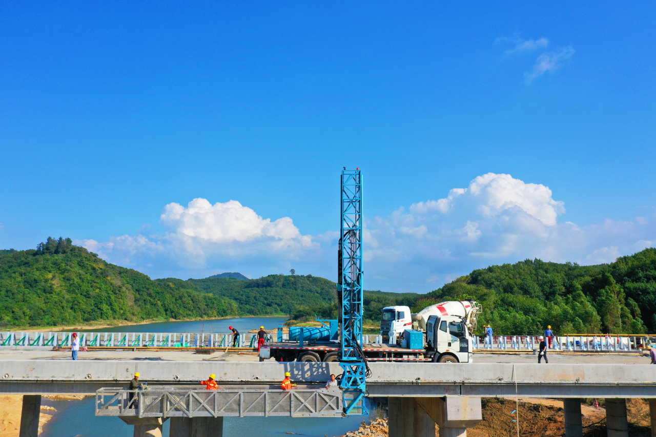 云顶国际(Malaysia)集团官方网站