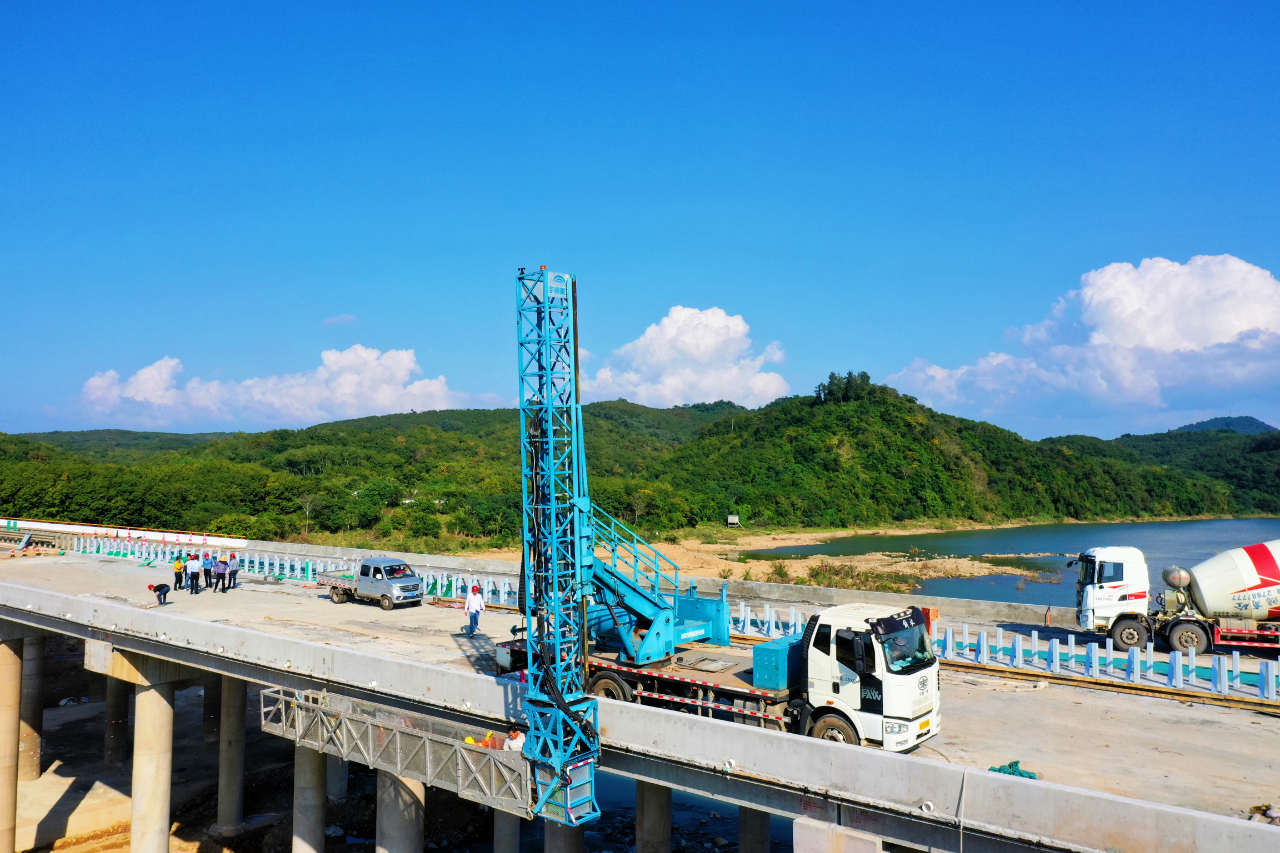 云顶国际(Malaysia)集团官方网站