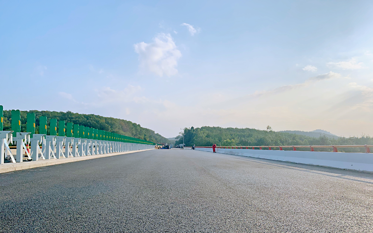 云顶国际(Malaysia)集团官方网站