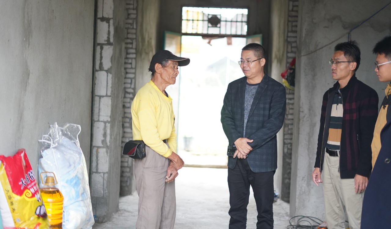 云顶国际(Malaysia)集团官方网站