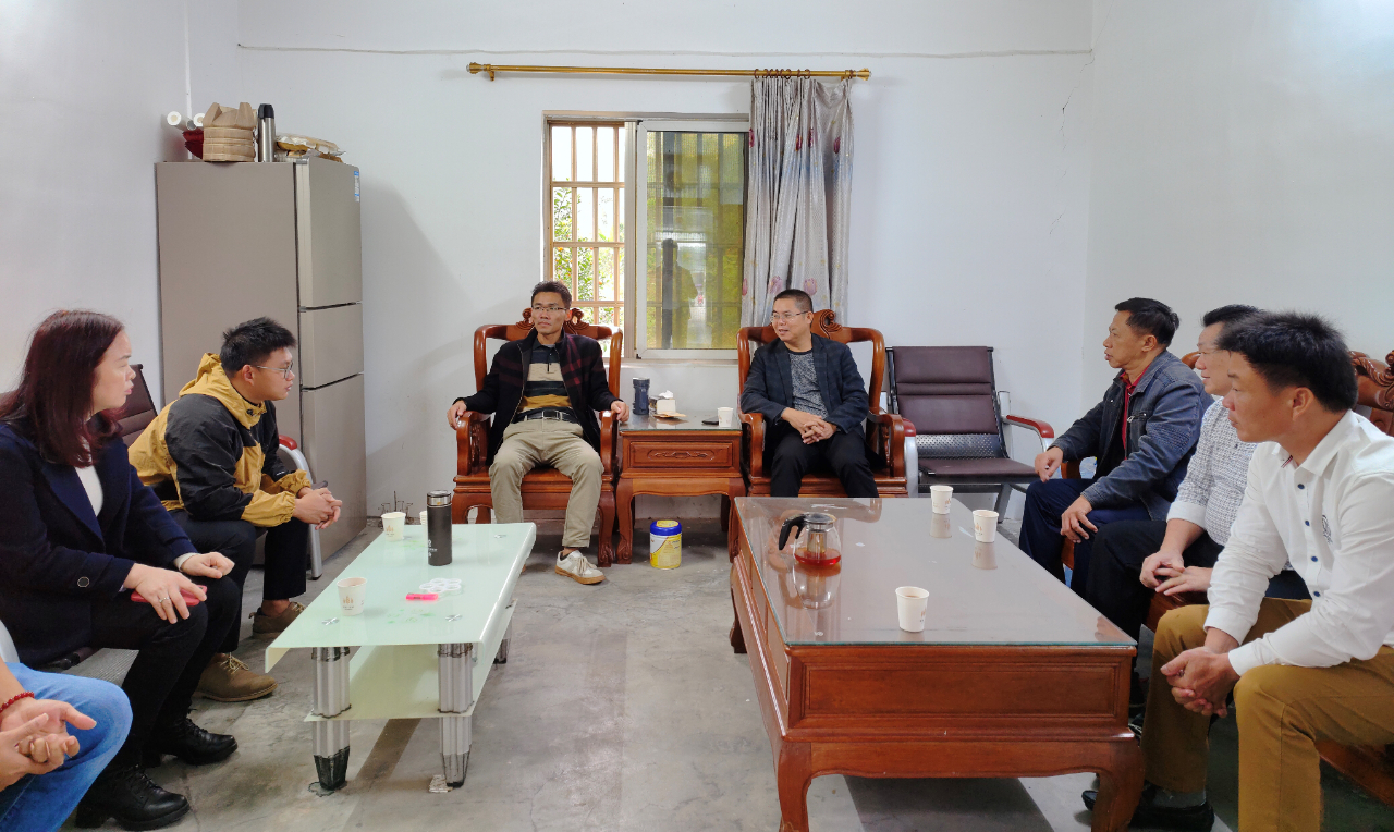 云顶国际(Malaysia)集团官方网站