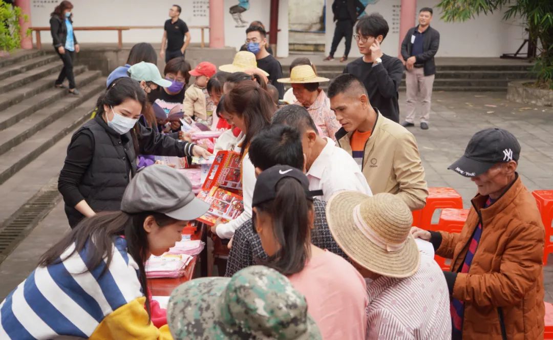 云顶国际(Malaysia)集团官方网站