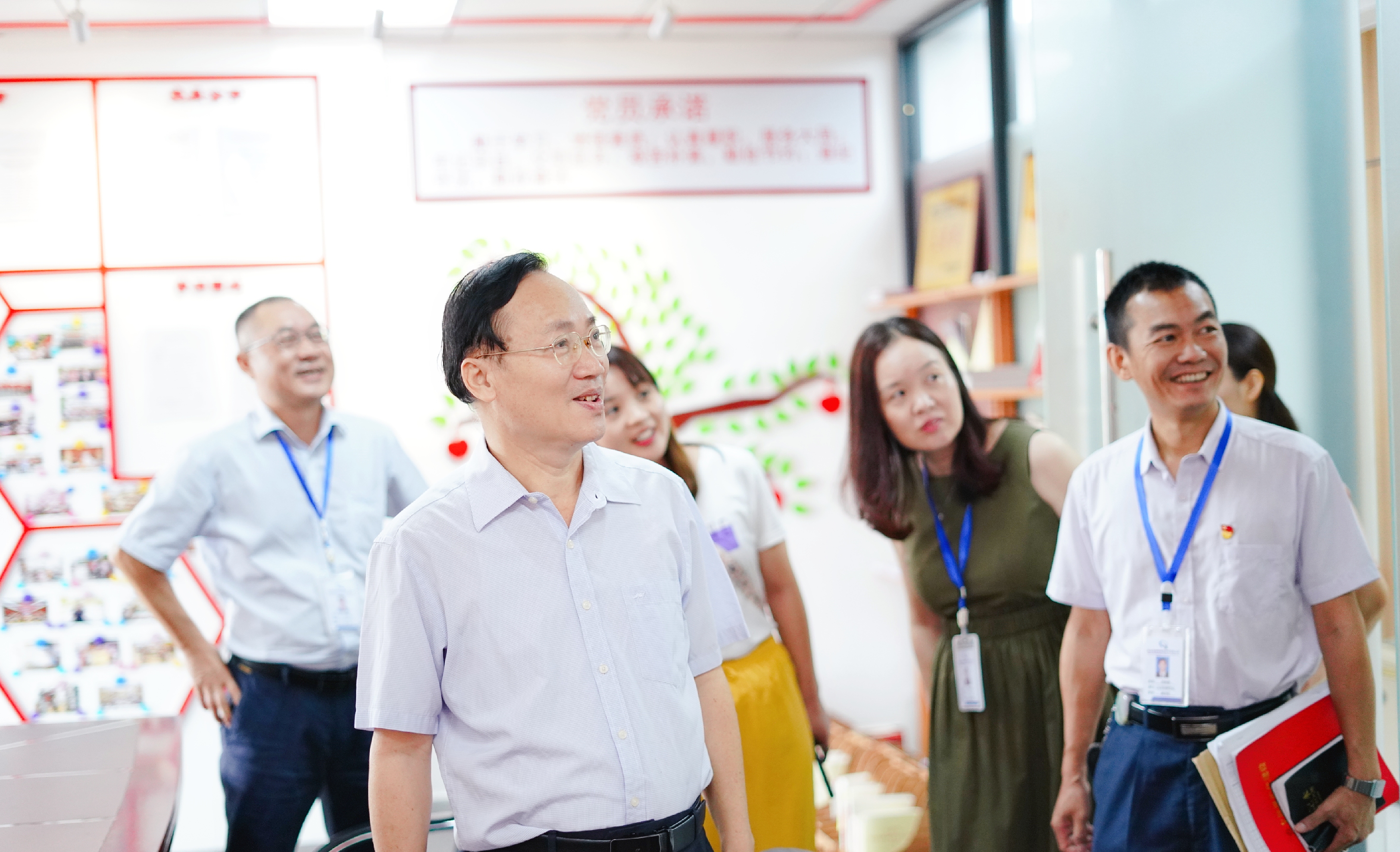 云顶国际(Malaysia)集团官方网站