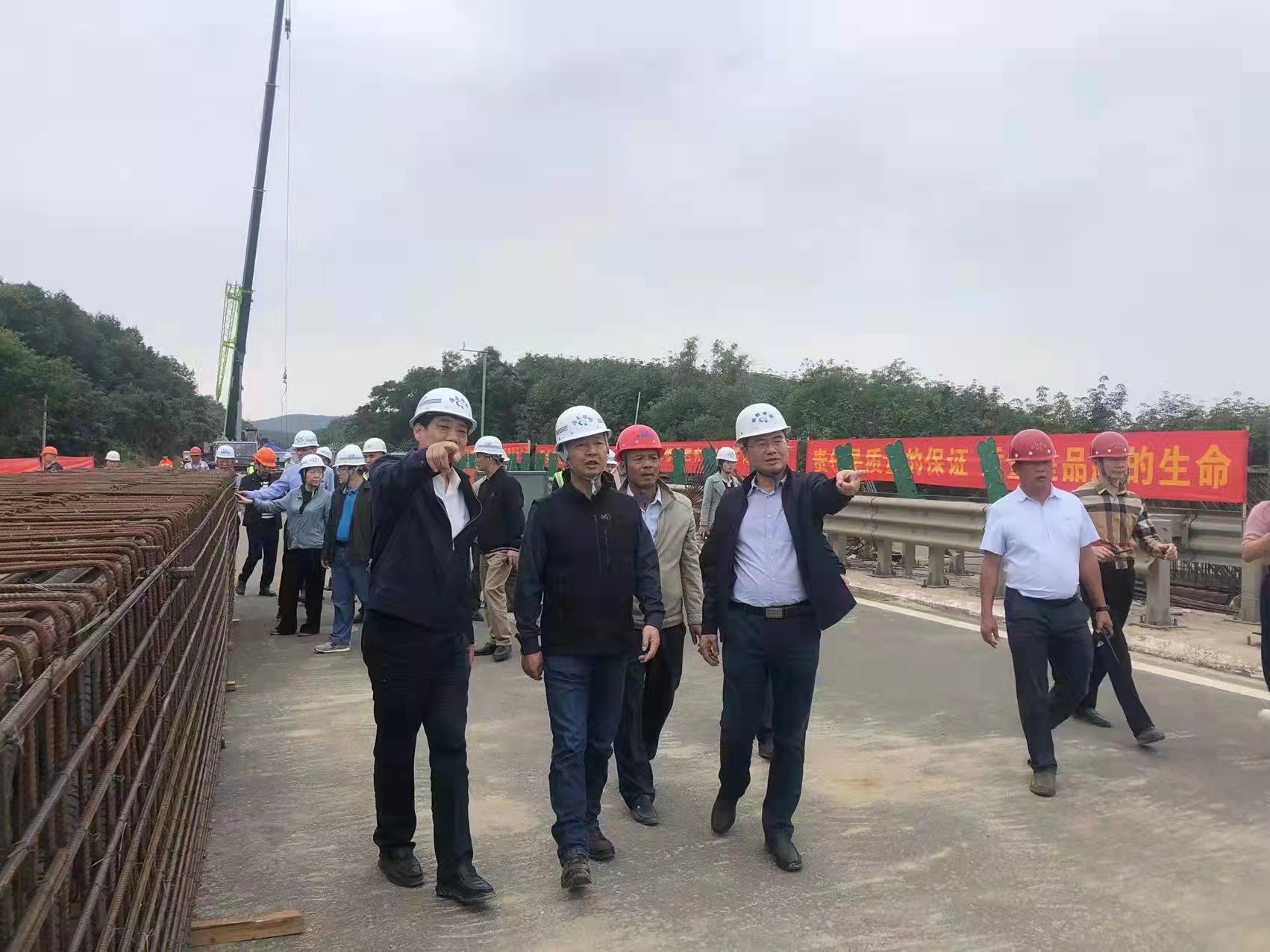 云顶国际(Malaysia)集团官方网站