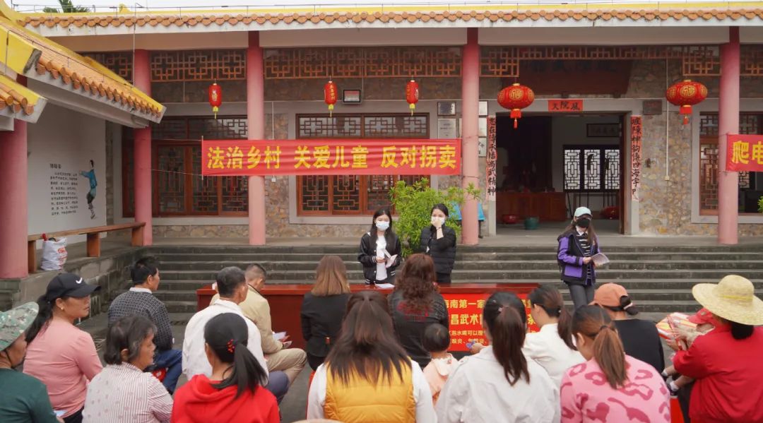 云顶国际(Malaysia)集团官方网站