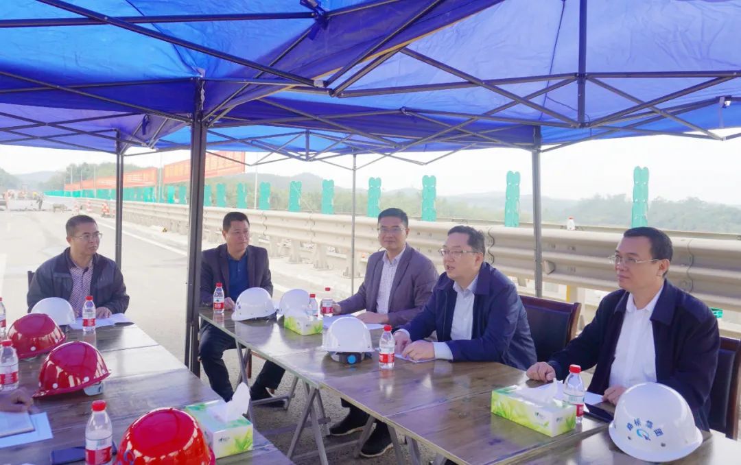 云顶国际(Malaysia)集团官方网站