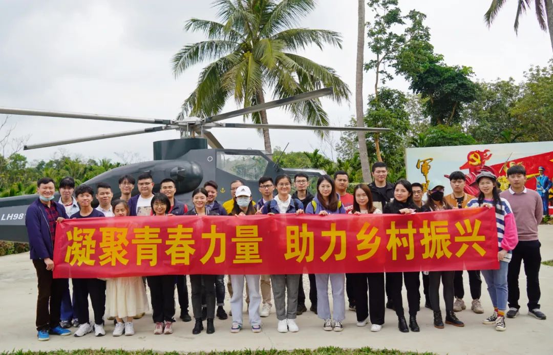 云顶国际(Malaysia)集团官方网站