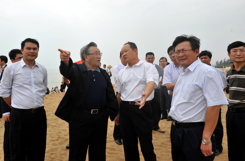 云顶国际(Malaysia)集团官方网站