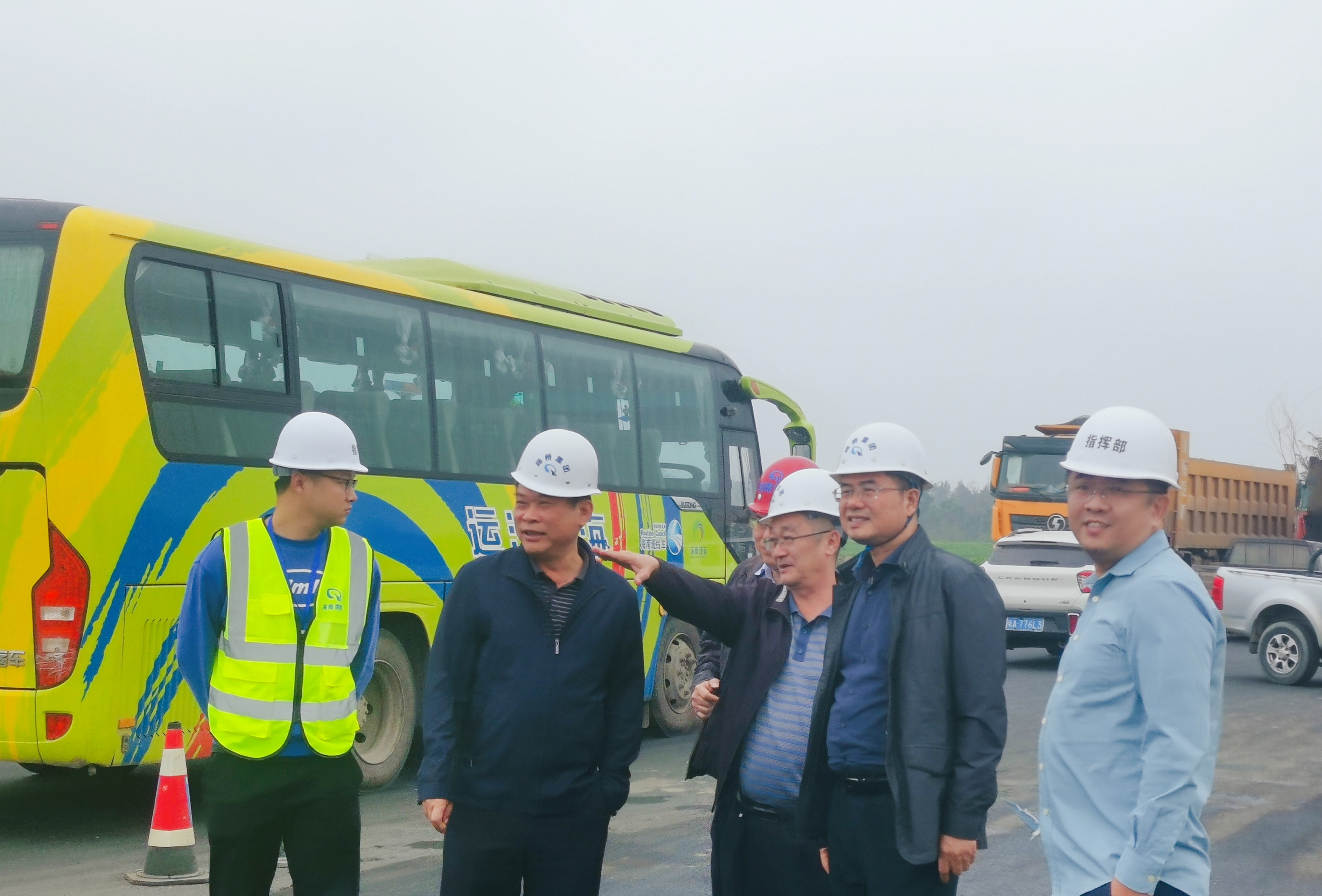 云顶国际(Malaysia)集团官方网站