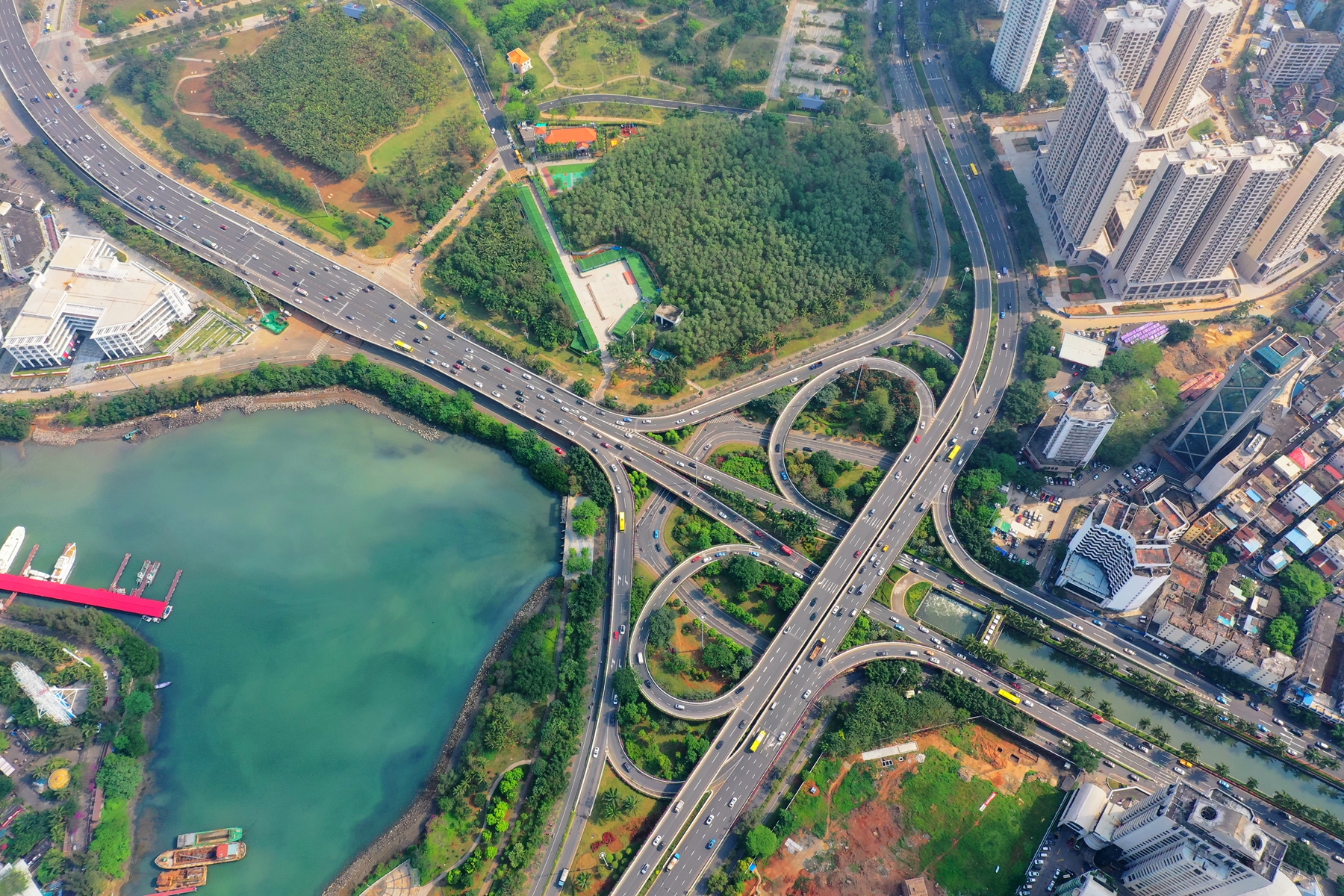 云顶国际(Malaysia)集团官方网站