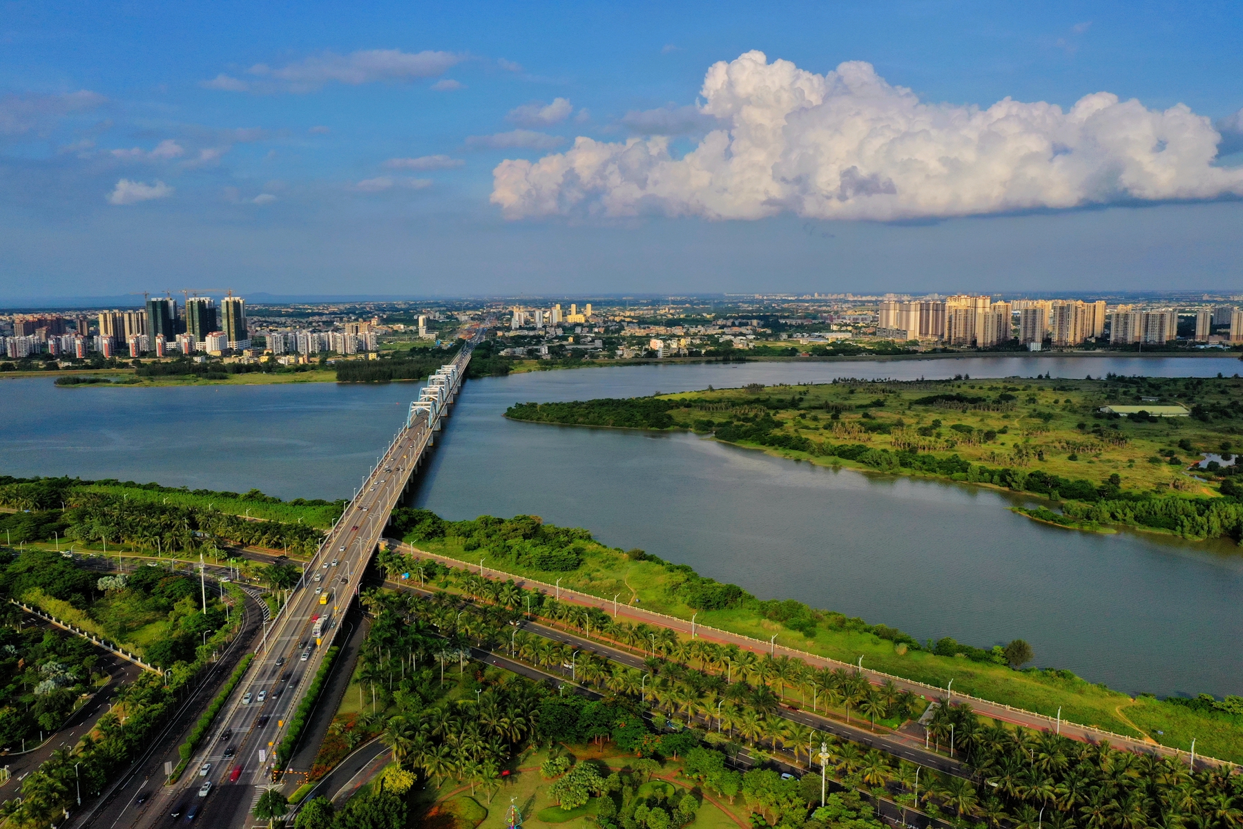 云顶国际(Malaysia)集团官方网站