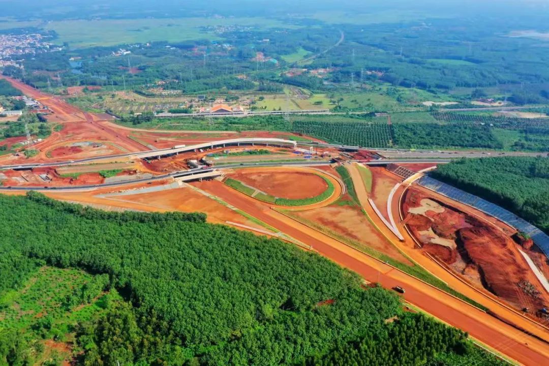 云顶国际(Malaysia)集团官方网站