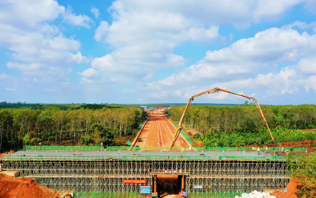 云顶国际(Malaysia)集团官方网站