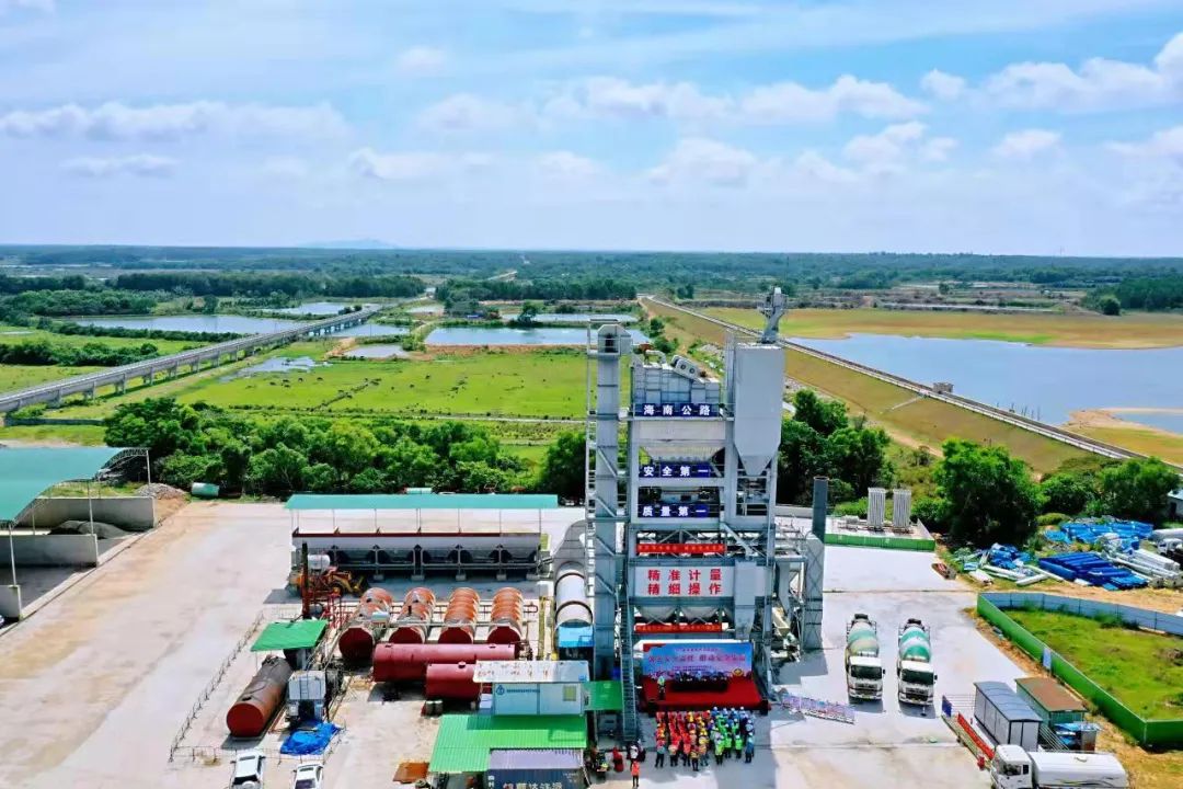 云顶国际(Malaysia)集团官方网站