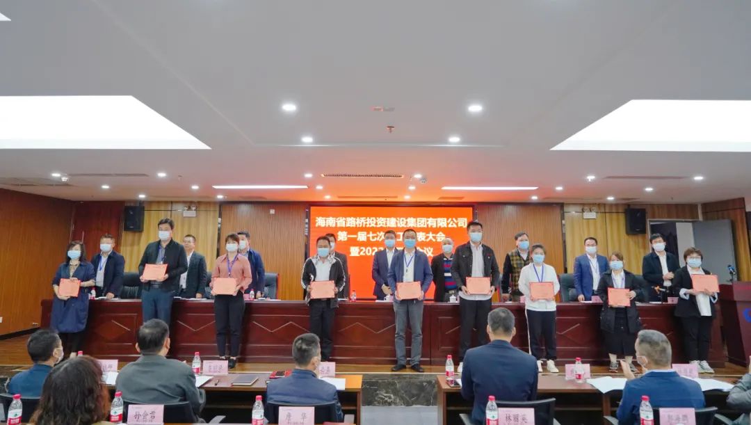 云顶国际(Malaysia)集团官方网站