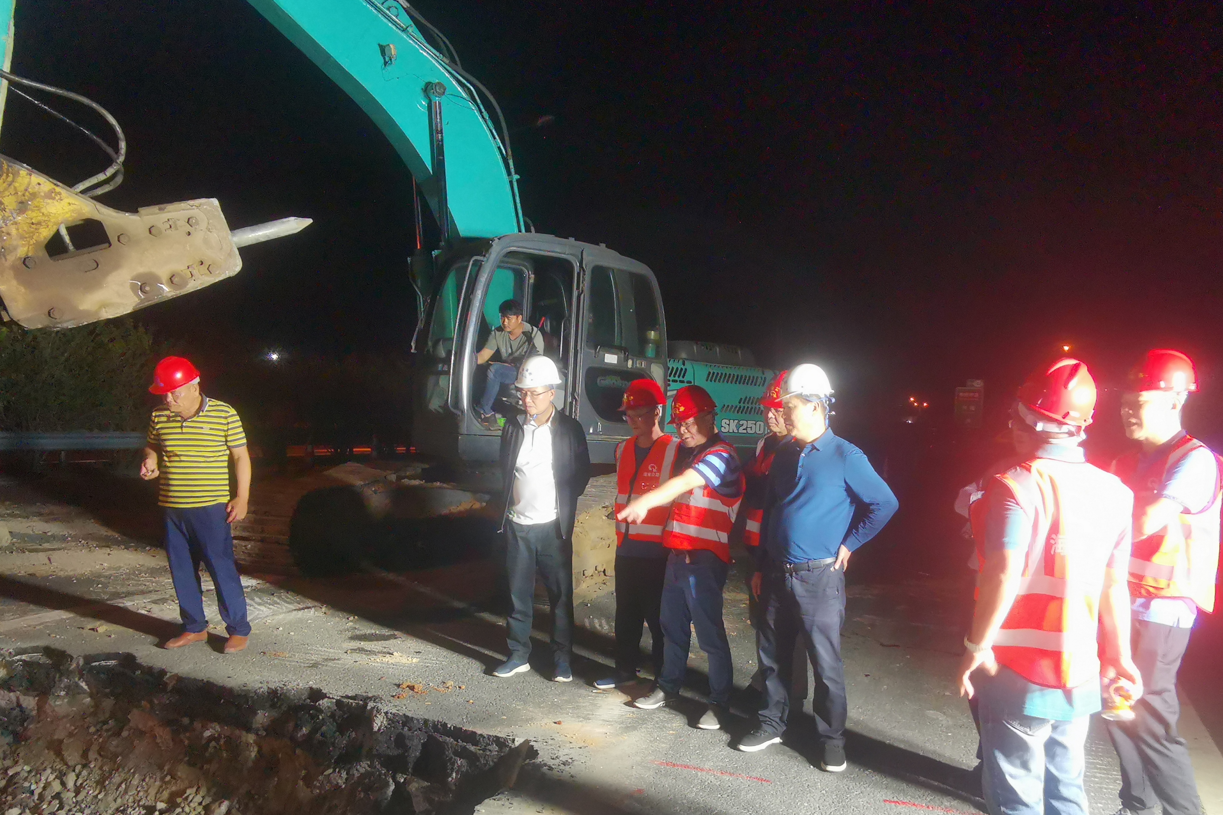 云顶国际(Malaysia)集团官方网站