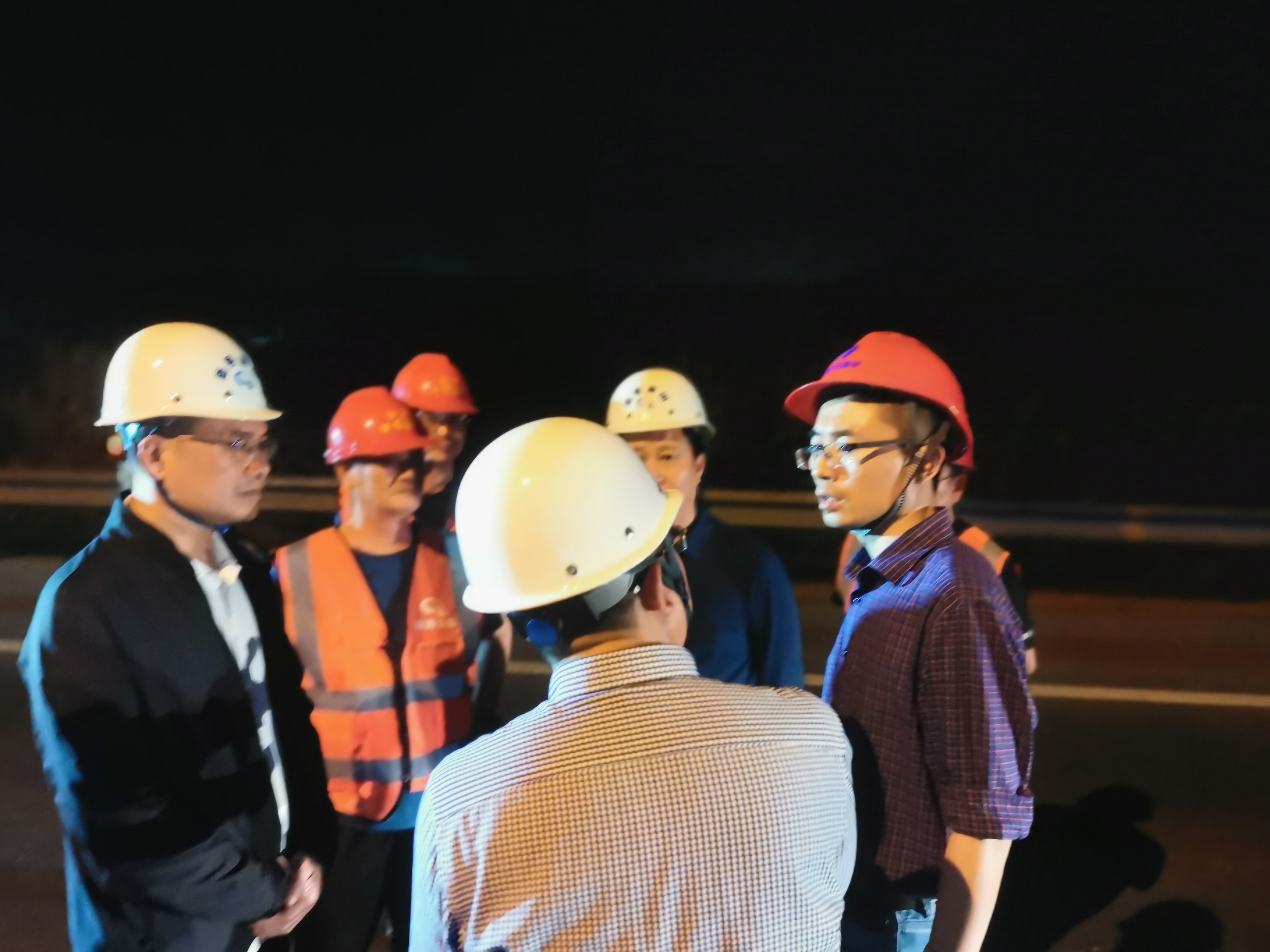 云顶国际(Malaysia)集团官方网站