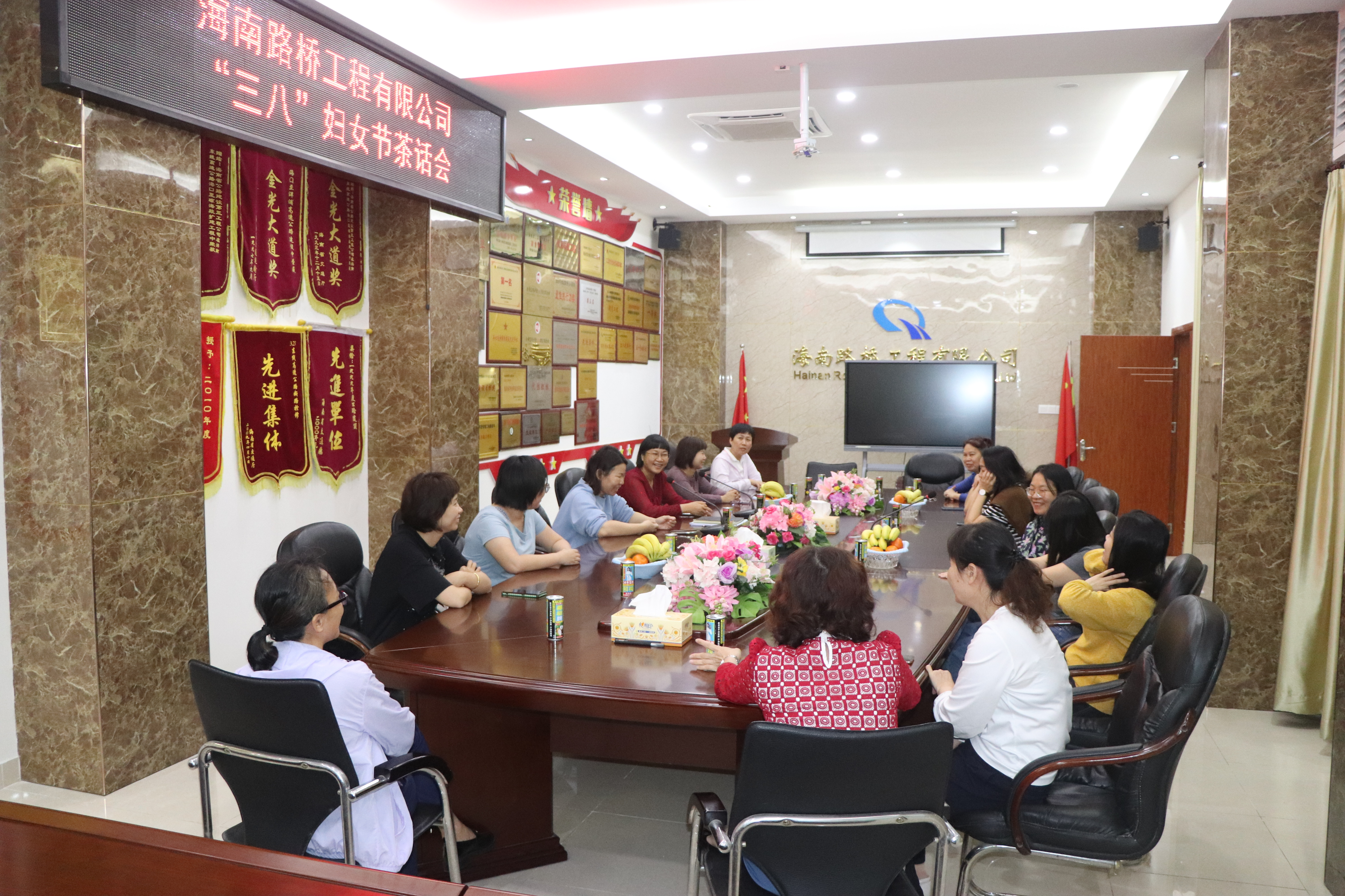 云顶国际(Malaysia)集团官方网站