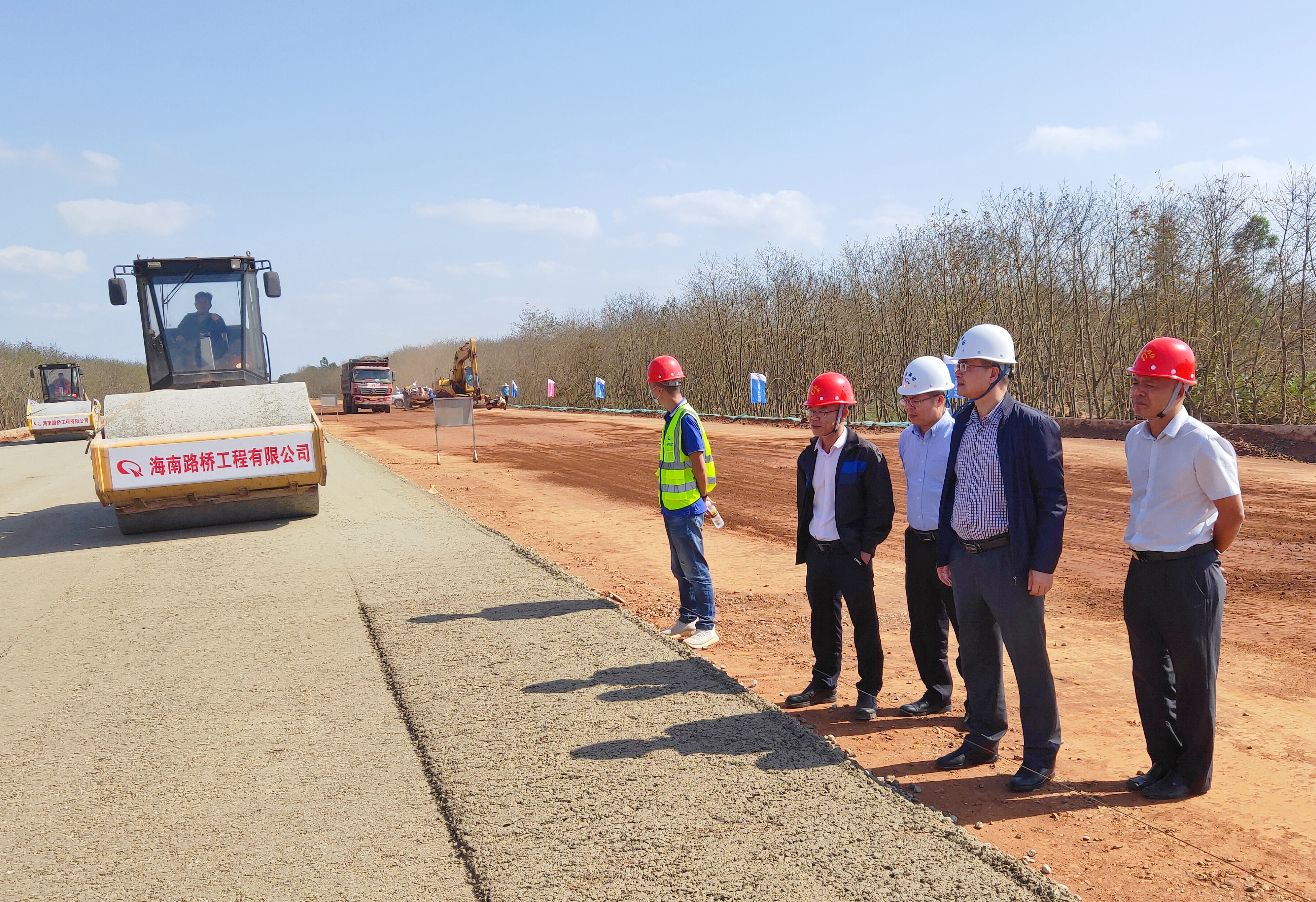 云顶国际(Malaysia)集团官方网站