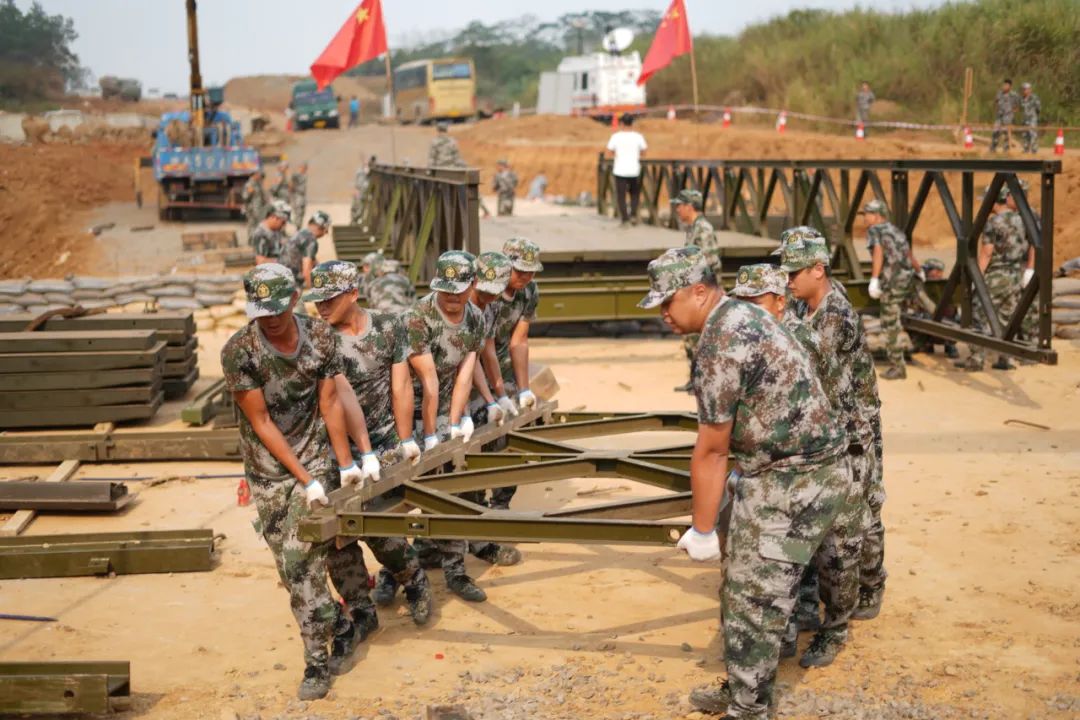 云顶国际(Malaysia)集团官方网站