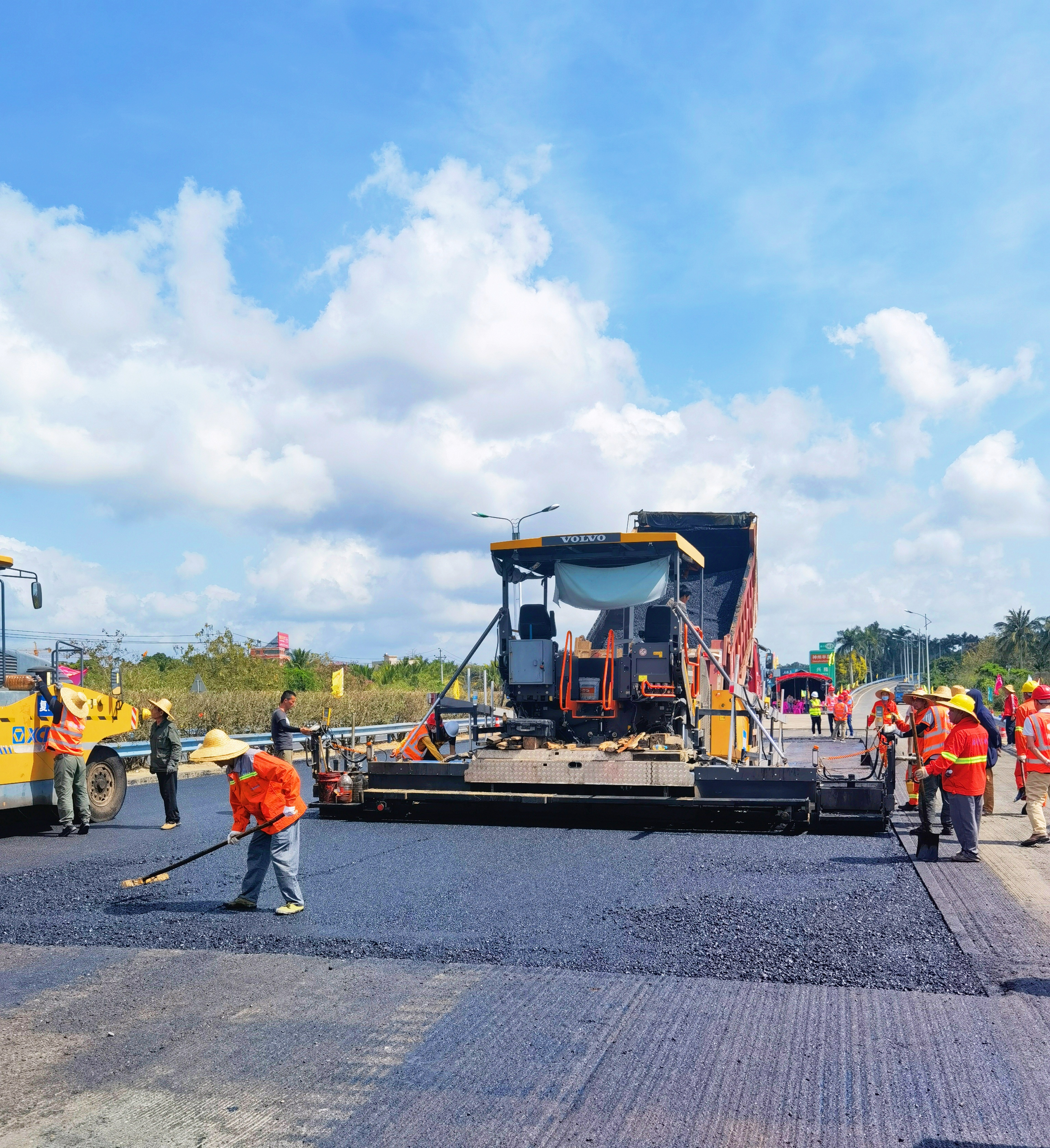 云顶国际(Malaysia)集团官方网站