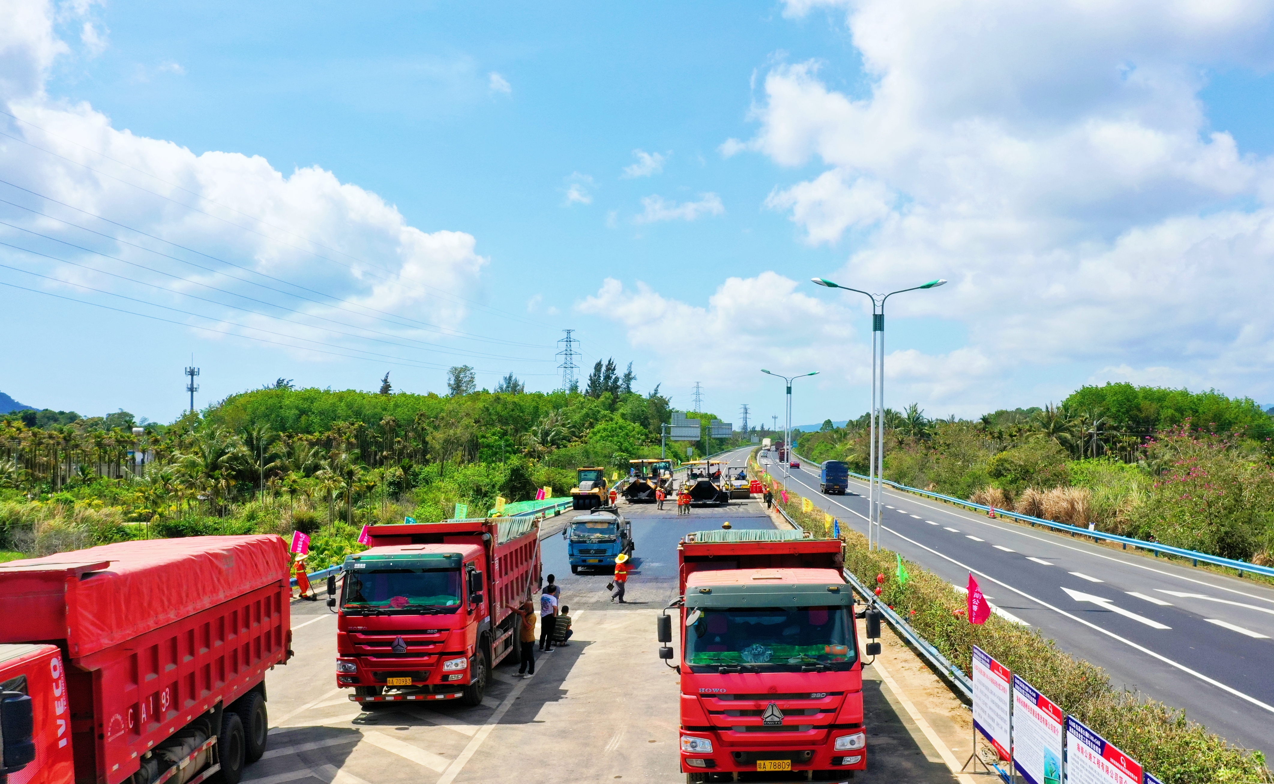 云顶国际(Malaysia)集团官方网站
