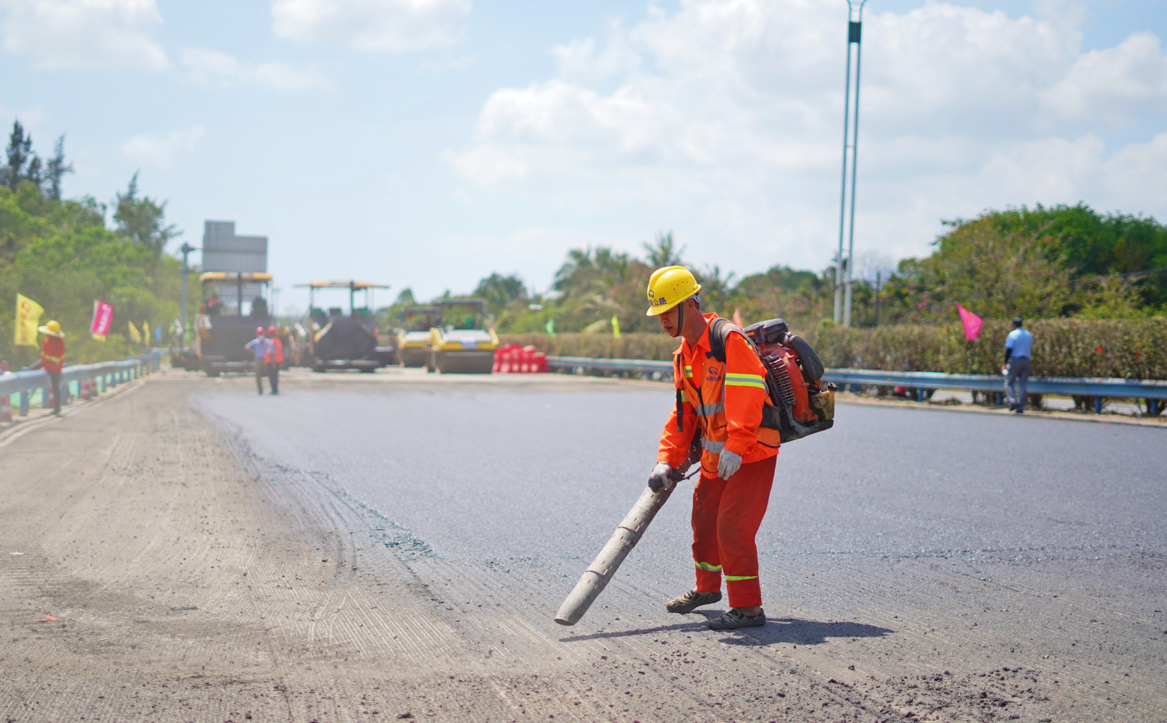 云顶国际(Malaysia)集团官方网站