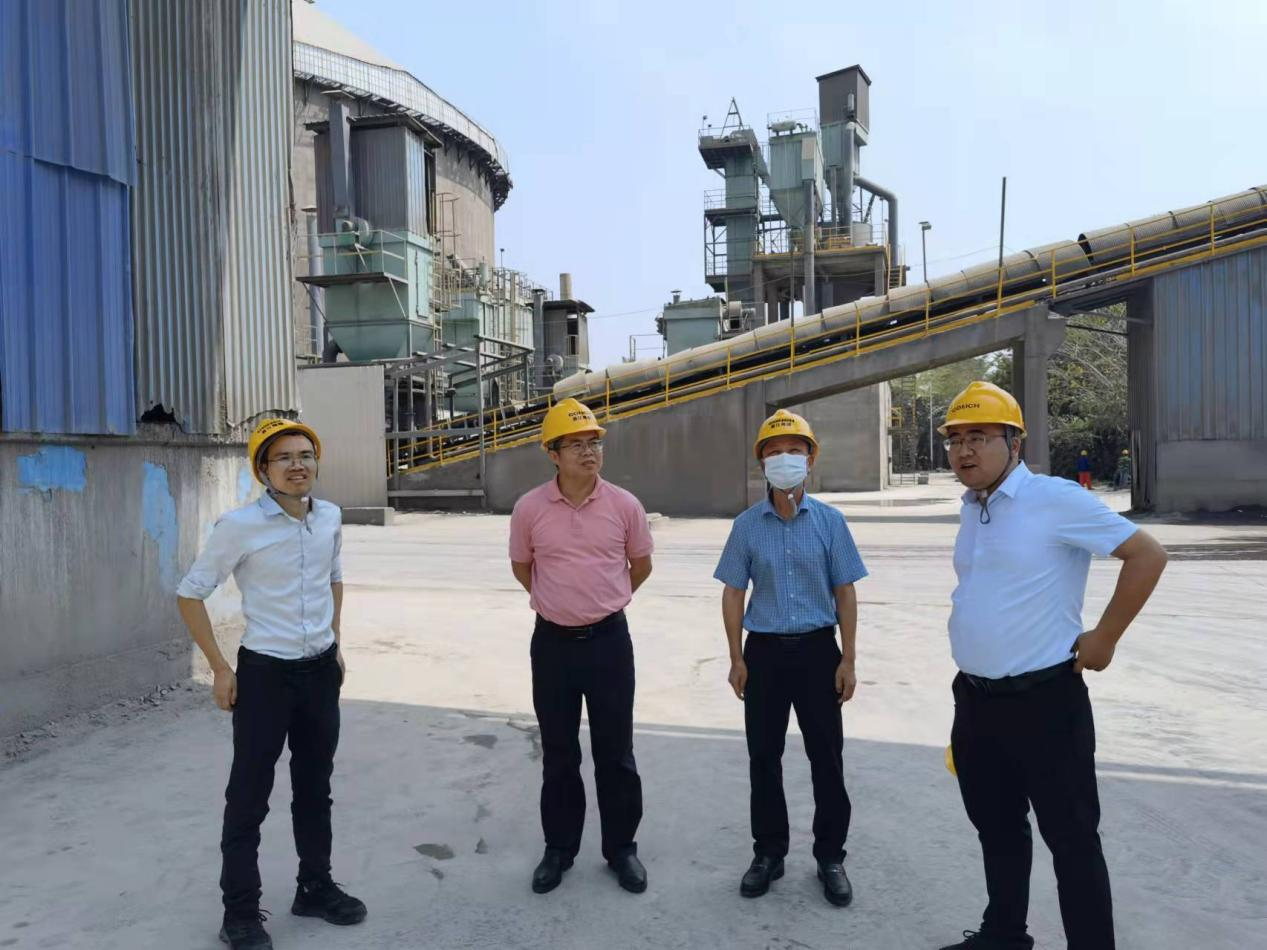 云顶国际(Malaysia)集团官方网站