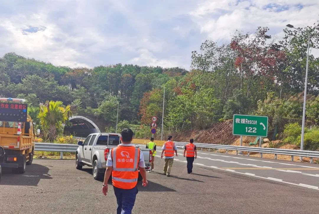 云顶国际(Malaysia)集团官方网站