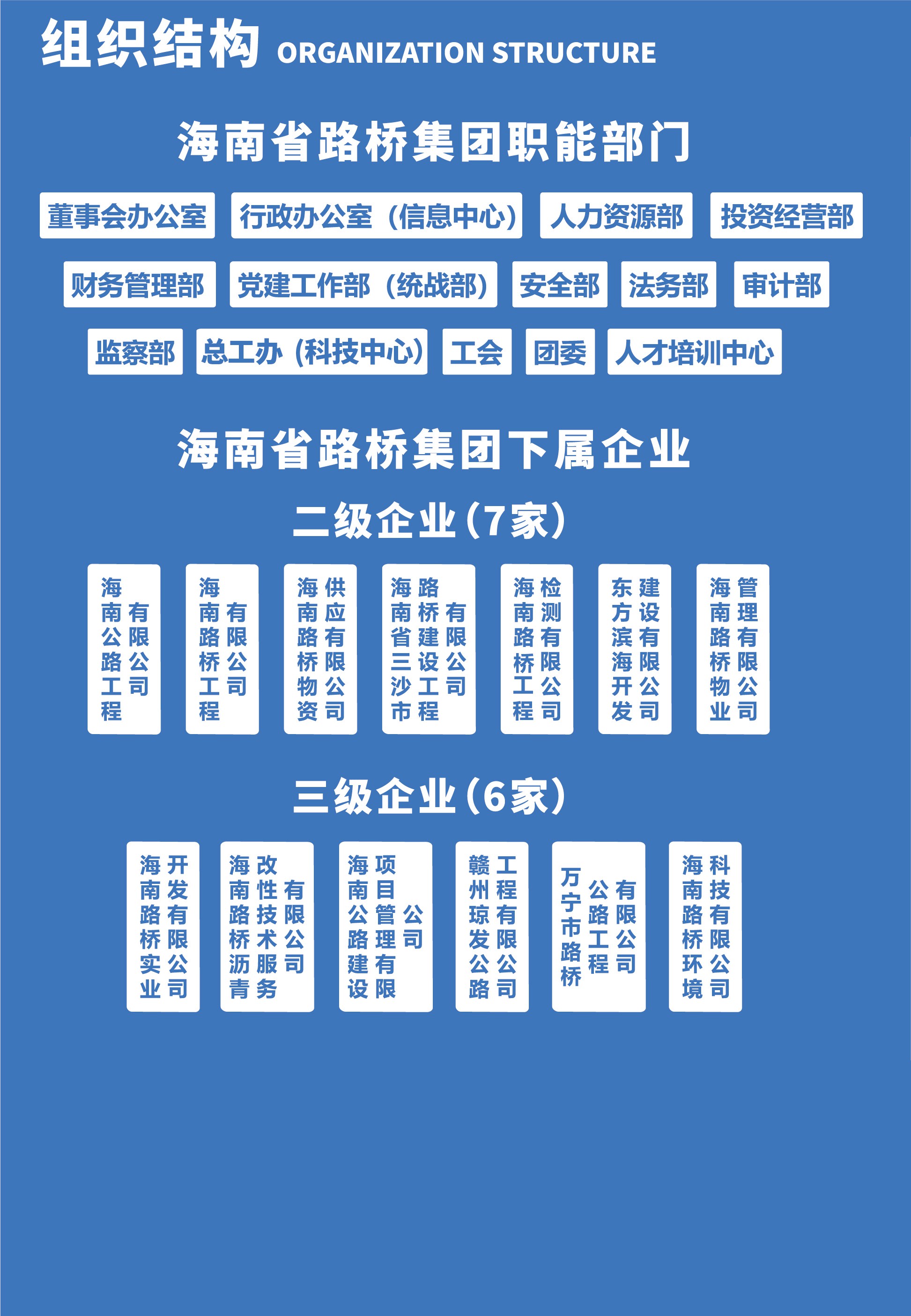 云顶国际(Malaysia)集团官方网站