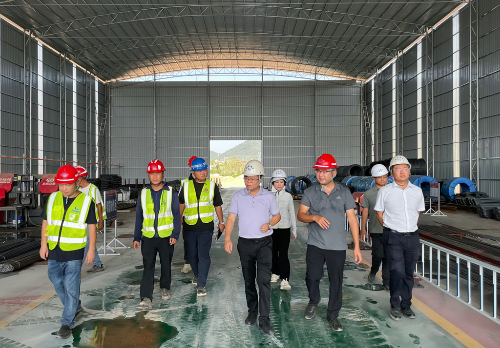 云顶国际(Malaysia)集团官方网站